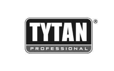 Tytan Professional
